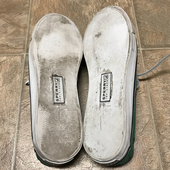 •SOLD• - Picture 8 of 8